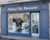 natur al beauté